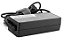 Fonte Para Notebook Lenovo R60E | 20V 4.5A 90W - Imagem 3