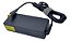 Fonte Para Notebook Lenovo Thinkpad 1707 | 20V 4.5A 90W - Imagem 2