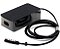 Fonte Carregador Para Microsoft Surface Pro 2 12v 3,6a 45w - Imagem 3