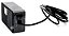 Fonte Para Notebook Microsoft Surface Pro 2 12v 3.6a - Imagem 2