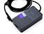 Fonte Carregador Para Microsoft Laptop Surface 4w 15v 2.58a - Imagem 4