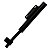 Fonte Carregador Para Microsoft New Surface Pro, 15v 2.58a - Imagem 5