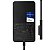 Fonte Carregador Para Microsoft New Surface Pro, 15v 2.58a - Imagem 1