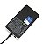 Fonte Para Notebook Microsoft Surface Pro 4 12v 2.58a - Imagem 2