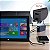 Fonte Para Notebook Microsoft Surface Pro 4 12v 2.58a - Imagem 3