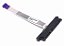 Cabo Sata Hd Hp Envy 15z-ar 450.07k06.0001 - Imagem 1
