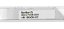 Cabo Sata Hd Hp Envy 15z-ar 450.07k06.0001 - Imagem 4