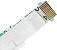Conector Sata Hd Hp Envy M6-ar 15-aq M6-aq 450.07k06.0001 - Imagem 5