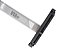 Flat Sata Hd Hp Envy M6-AQ 450.07k06.0001 - Imagem 2