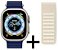 Relógio Bluetooth Smartwatch S9 Ultra Max Relógios Esportivos - Imagem 3