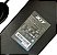 Fonte Carregador Para Acer Predator Cc715-71 230w - Imagem 4