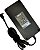 Fonte Carregador Para Acer Predator Cc715-71 230w - Imagem 2