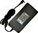 Fonte Carregador Para Acer Predator Cc715-91p 230w - Imagem 3