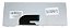 Teclado Para Notebook Acer Aspire A110X AOD250 ZG5 | Preto ABNT2 - Imagem 3