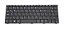 Teclado Para Notebook Gateway LT21 - Imagem 2