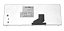 Teclado Para Notebook Gateway LT23 - Imagem 3