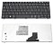 Teclado Para Notebook Gateway LT23 - Imagem 1