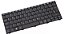 Teclado Para Notebook Gateway LT2802 - Imagem 4