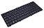 Teclado Para Notebook Gateway LT31 ABNT2 - Imagem 2