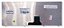 Teclado Para Notebook Gateway LT31 ABNT2 - Imagem 4