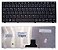 Teclado Para Notebook Gateway LT3103U ABNT2 - F3 Wi-Fi - Imagem 1