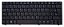 Teclado Para Notebook Gateway LT3119U ABNT2 - Imagem 3