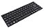 Teclado Para Notebook Acer Aspire E5-471-36ME | Preto ABNT2 - Imagem 2