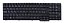 Teclado Para Notebook Acer Extensa 5635Z 7720 7700 6037B0020201 | Preto ABNT2 - Imagem 3