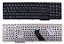 Teclado Para Notebook Acer Aspire 6530G | Preto ABNT2 - Imagem 1