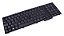 Teclado Para Notebook Acer Extensa 5635Z | Preto ABNT2 - Imagem 4