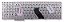 Teclado Para Notebook Acer Extensa 7220 7320 7520 7700 7720 | Preto ABNT2 - Imagem 2