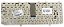 Teclado Para Notebook Dell XPS M1530 - Imagem 4
