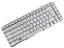 Teclado Para Notebook Dell XPS M1530 - Imagem 2