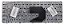 Teclado Para Notebook HP Pavilion G4-1305TX | Preto ABNT2 - Imagem 3