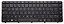 Teclado Para Notebook HP Pavilion G4-1305TX | Preto ABNT2 - Imagem 2