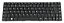 Teclado Para Notebook Itautec Infoway W7425 | Preto ABNT2 - Imagem 3