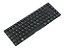 Teclado Para Notebook Philco 14M-S744W8-3D | Preto ABNT2 - Imagem 2