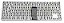 Teclado Para Notebook Semp Toshiba Infinity IS-1422 | Preto - Imagem 4