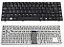 Teclado pra Notebook Semp Toshiba Infinity 1423 Preto ABNT2 - Imagem 1
