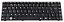 Teclado Para Notebook Semp Toshiba Infinity IS-1412 ABNT2 - Imagem 3