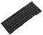 Teclado Para Notebook LG C400 A410 MP-09M26PA-9201 ABNT2 - Imagem 2