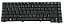 Teclado Para Notebook LG C400 A410 MP-09M26PA-9201 ABNT2 - Imagem 3