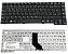 Teclado Para Notebook LG C400 A410 MP-09M26PA-9201 ABNT2 - Imagem 1