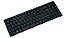 Teclado Compatível Com Acer PN MP-08G66F0-5281 - Imagem 2