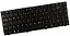 Teclado Para Notebook Positivo Part Number MP-10F88PA-F51 - Imagem 2