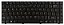 Teclado Para Notebook Positivo Unique 60 65 66 SIM 340 360 365 - Imagem 3