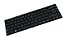 Teclado Compatível Com Samsung NP305E4A-AD2BR - Imagem 2