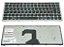 Teclado Para Notebook Lenovo S400-80A10003BR - Imagem 1