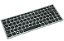 Teclado Para Notebook Lenovo ULTRABOOK S300 S400 ABNT2 - Imagem 2