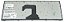 Teclado Para Notebook Lenovo Part Number 25208609 - Imagem 4